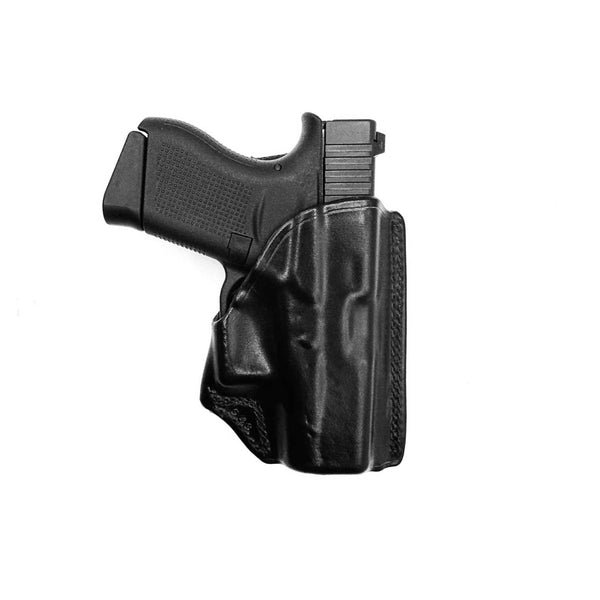 Women's Gun Holsters Kramer Leather