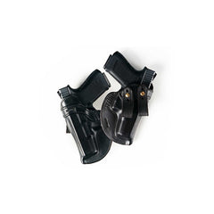 Inside-The-Waistband-3-Gun-